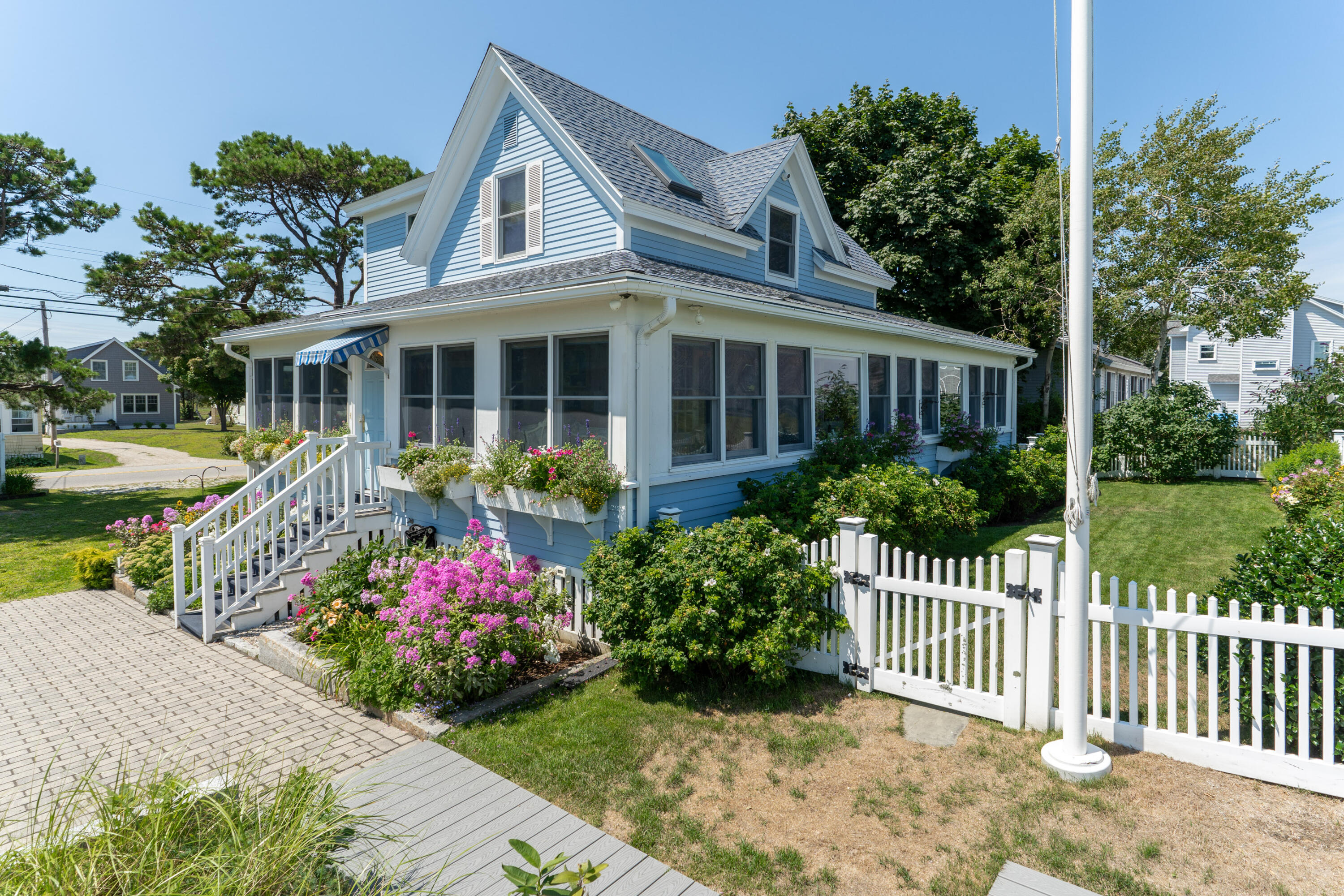 97 Hills Beach Road Biddeford, ME 04005 - Photo 44 of 50 2-97-Exteriors-38