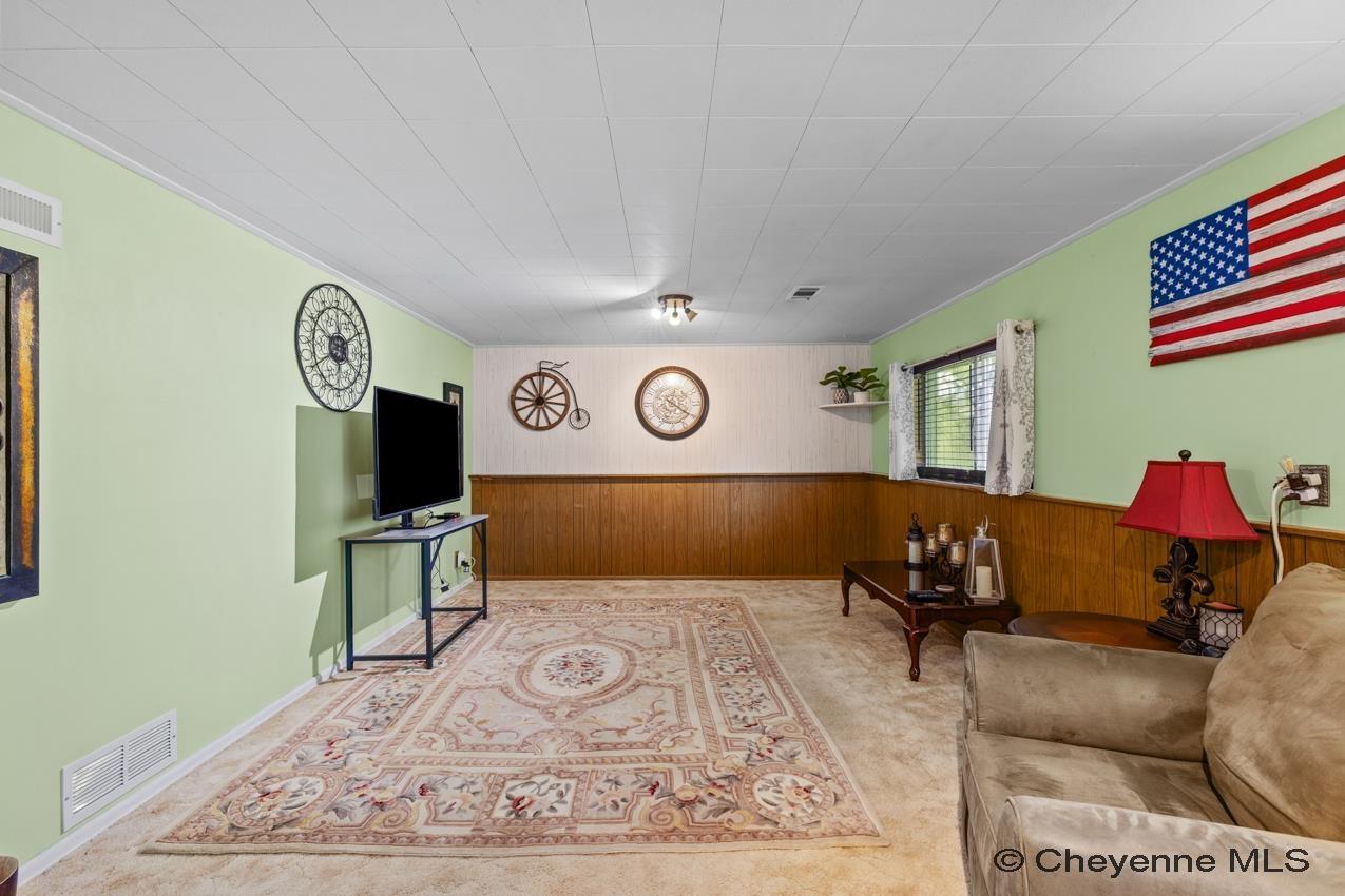 3456 Luckie Road Cheyenne, WY 82001 - Photo 18 of 27 Gallery Image 18