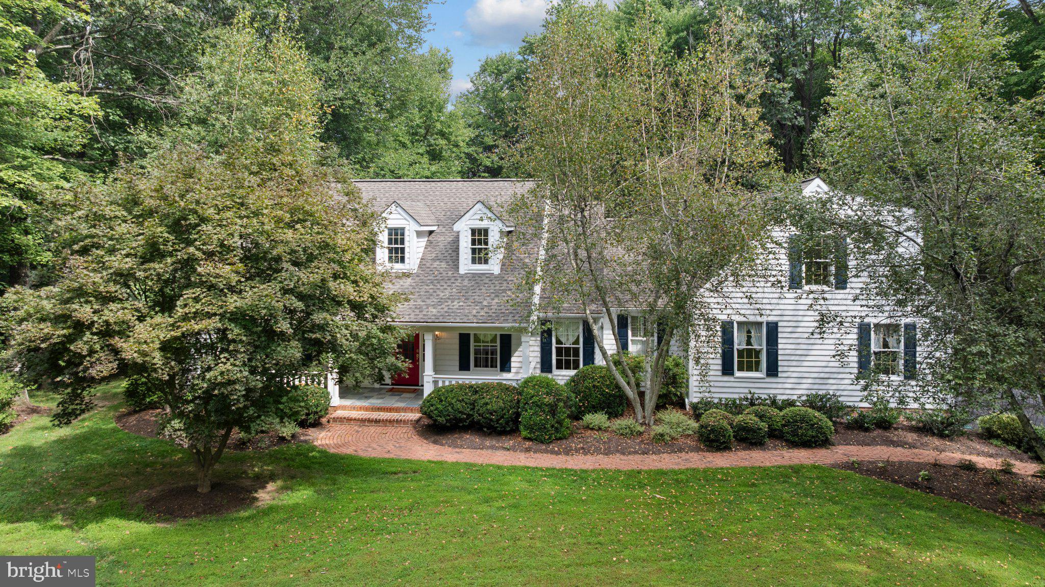 14817 Manor Road Monkton, MD 21111 - Photo 61 of 80 Gallery Image 61