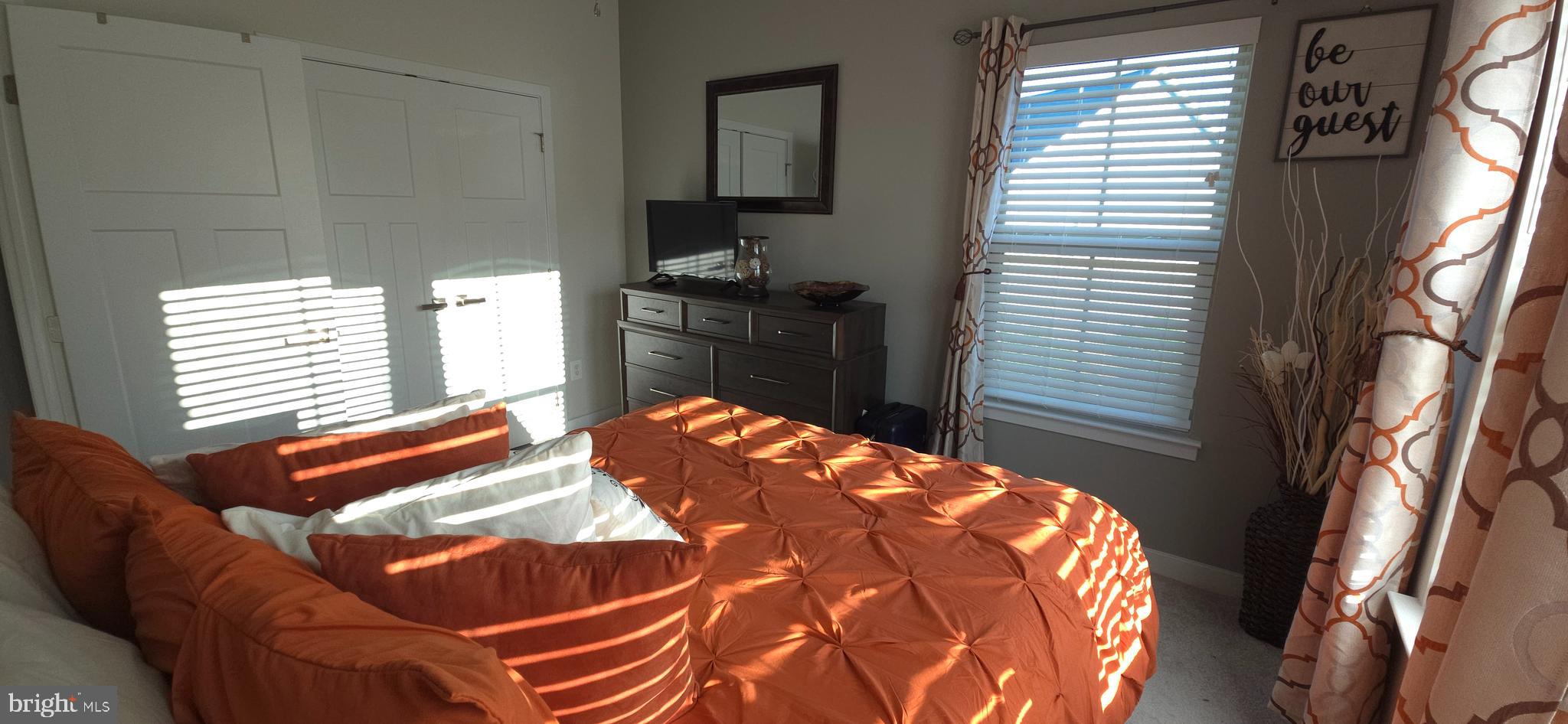 10510 Norbourne Farm Road Upper Marlboro, MD 20772 - Photo 41 of 56 2nd Bedroom