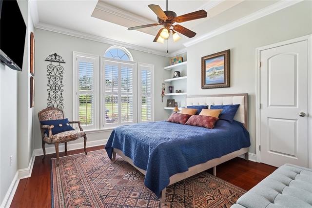 41459 Rue Maison Ponchatoula, LA 70454 - Photo 10 of 18