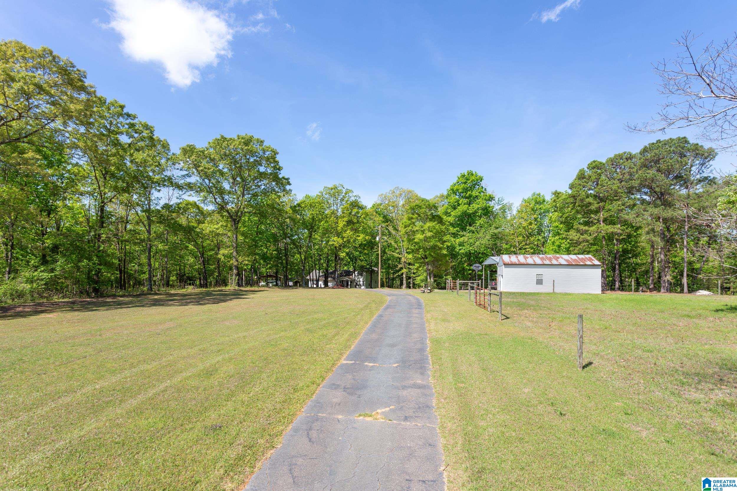 2275 Eureka Road Lincoln, AL 35096 - Photo 27 of 35