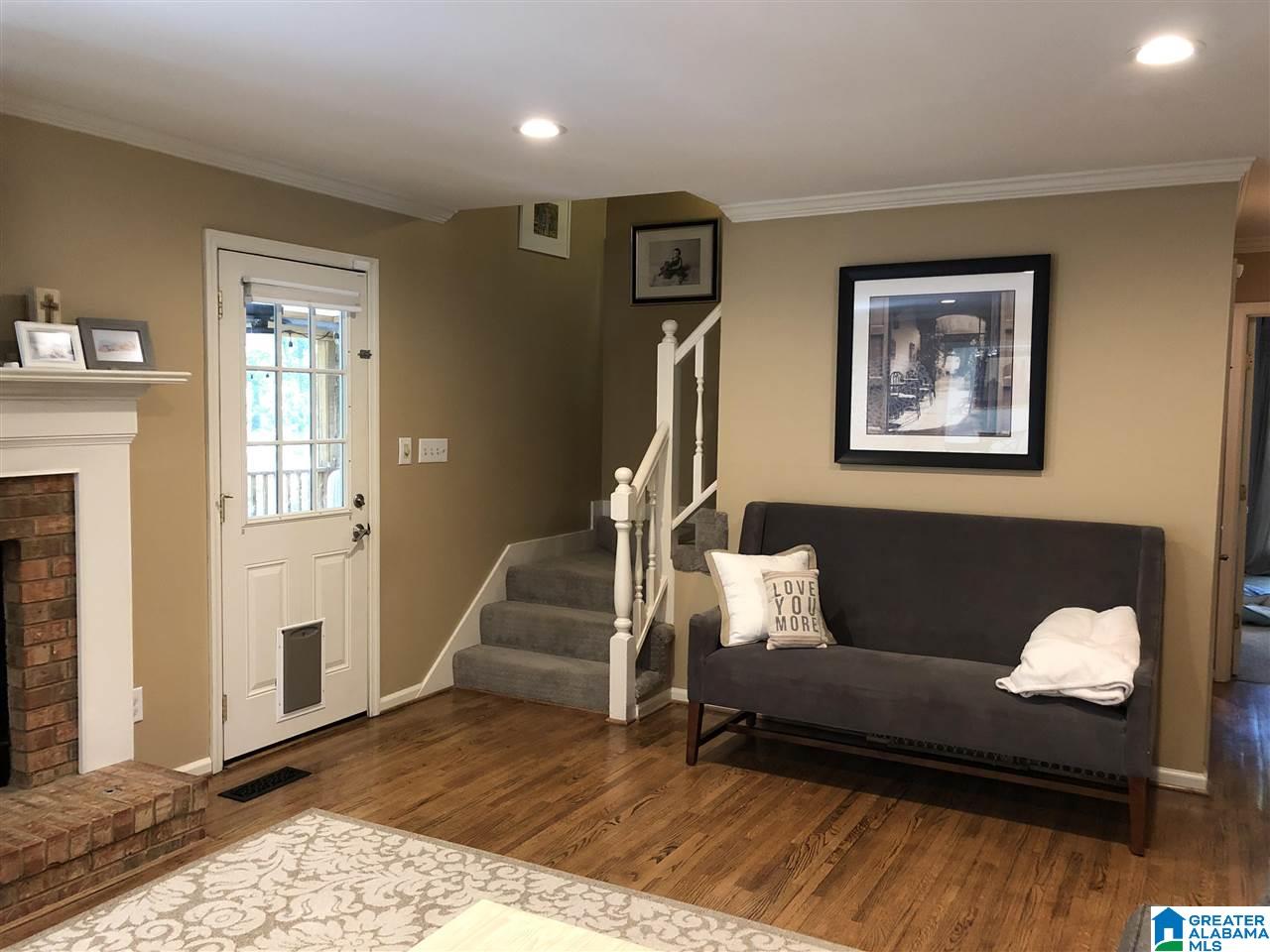 5112 Stratford Road Birmingham, AL 35242 - Photo 5 of 32