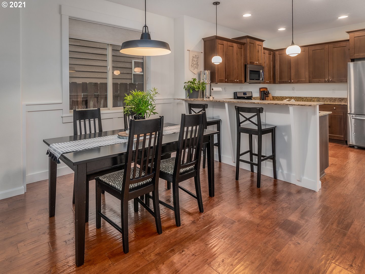 4430 Northeast 77th Avenue Portland, OR 97218 - Photo 11 of 31
