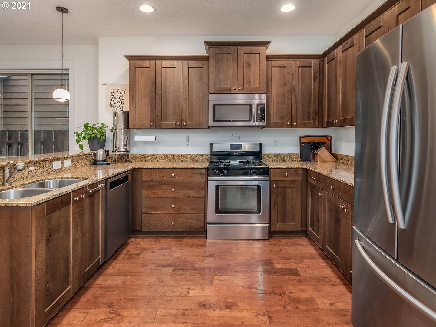4430 Northeast 77th Avenue Portland, OR 97218 - Photo 14 of 31