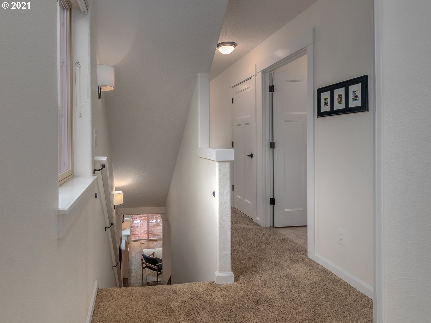 4430 Northeast 77th Avenue Portland, OR 97218 - Photo 16 of 31