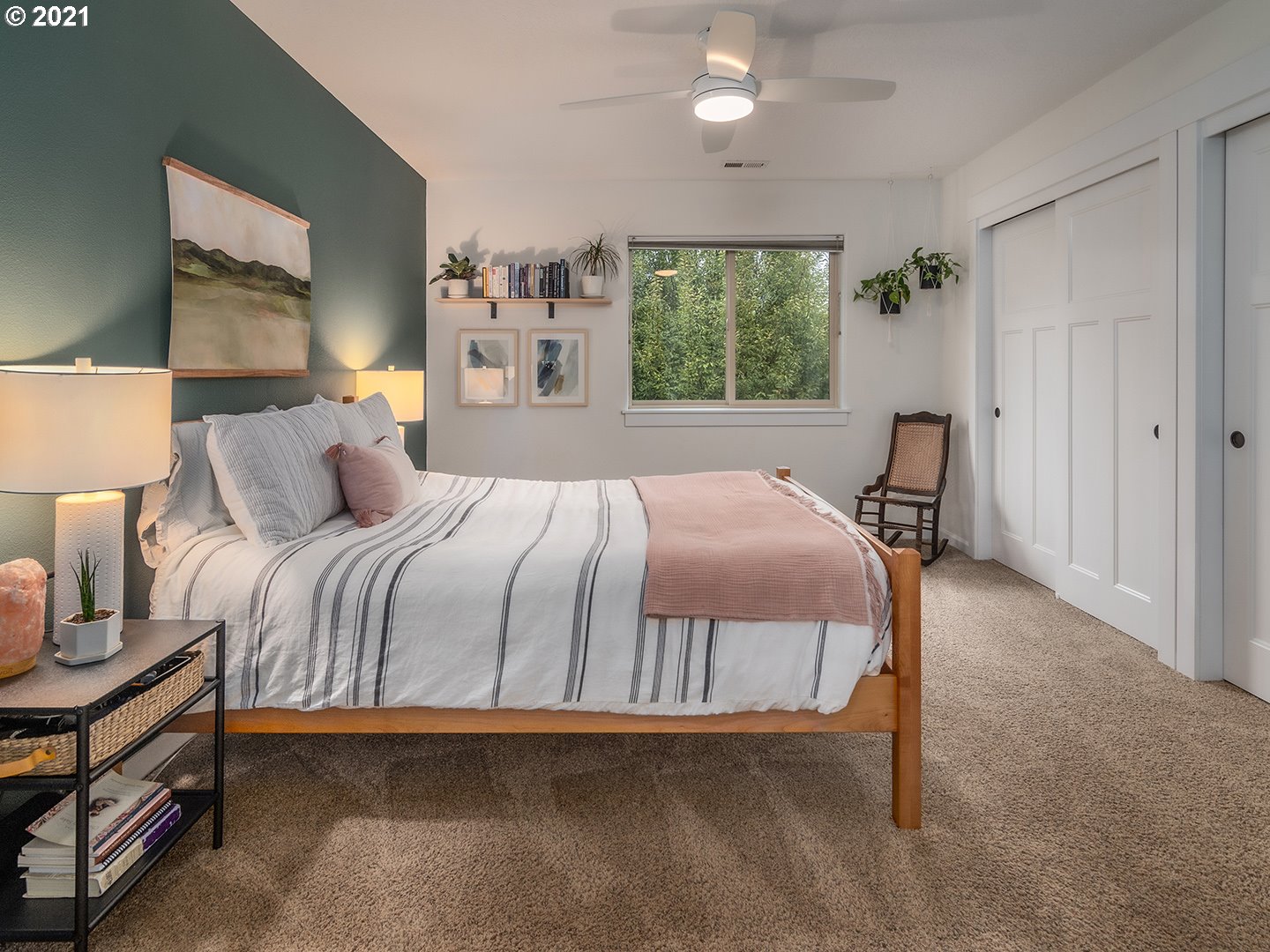 4430 Northeast 77th Avenue Portland, OR 97218 - Photo 17 of 31
