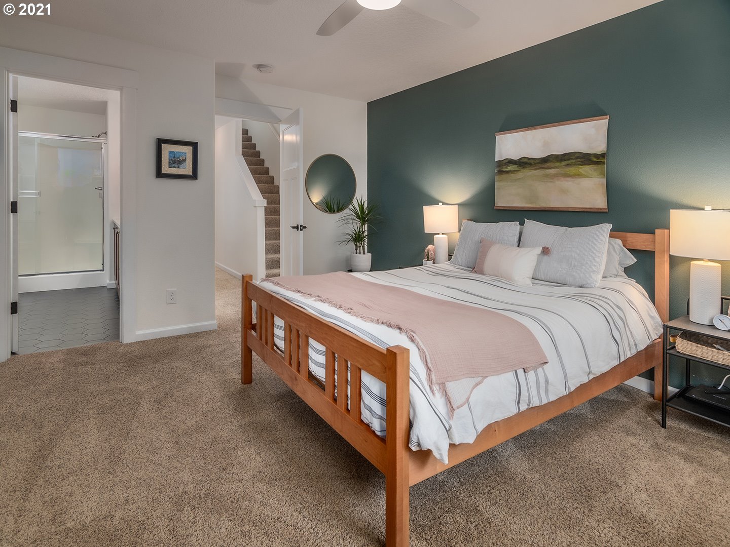 4430 Northeast 77th Avenue Portland, OR 97218 - Photo 18 of 31