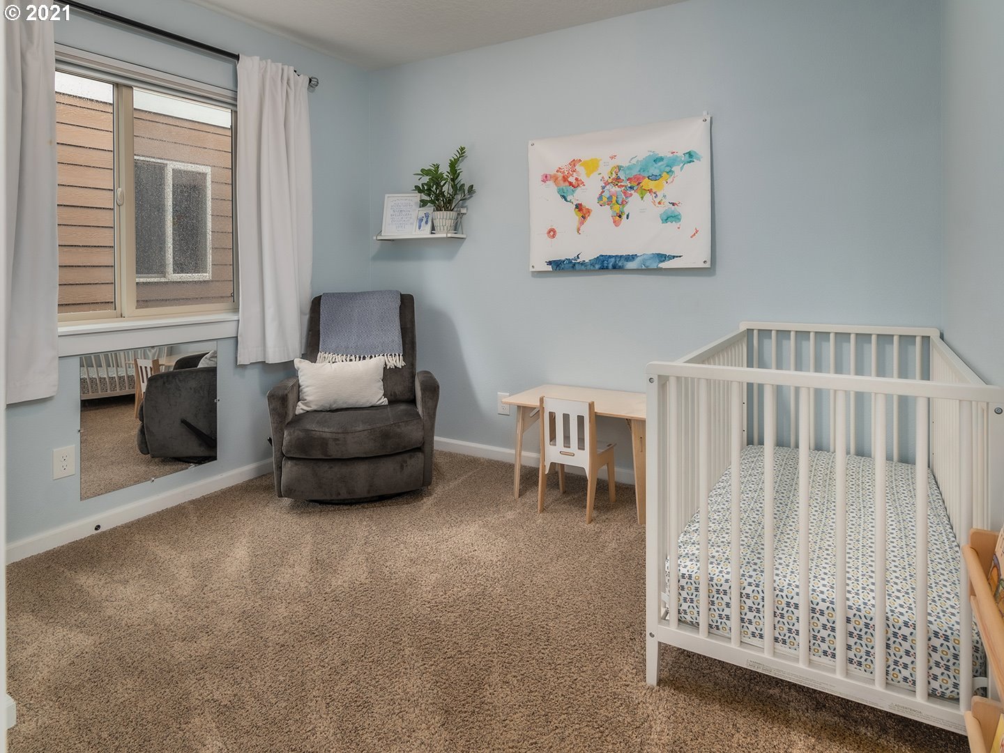 4430 Northeast 77th Avenue Portland, OR 97218 - Photo 21 of 31