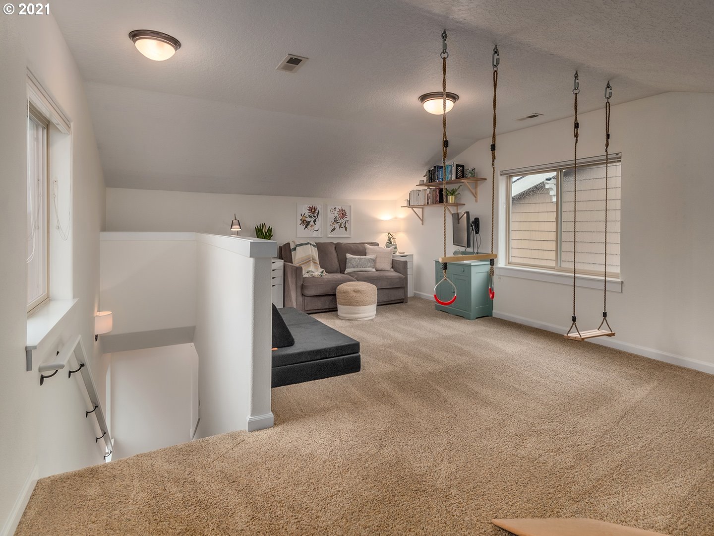 4430 Northeast 77th Avenue Portland, OR 97218 - Photo 23 of 31