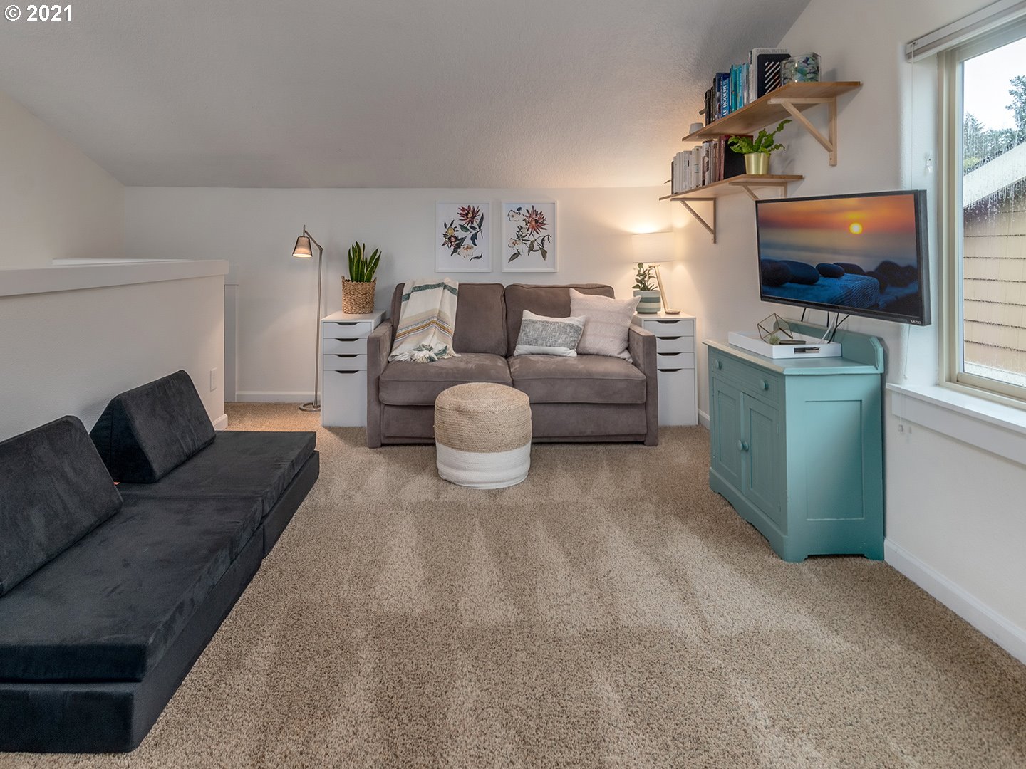 4430 Northeast 77th Avenue Portland, OR 97218 - Photo 24 of 31