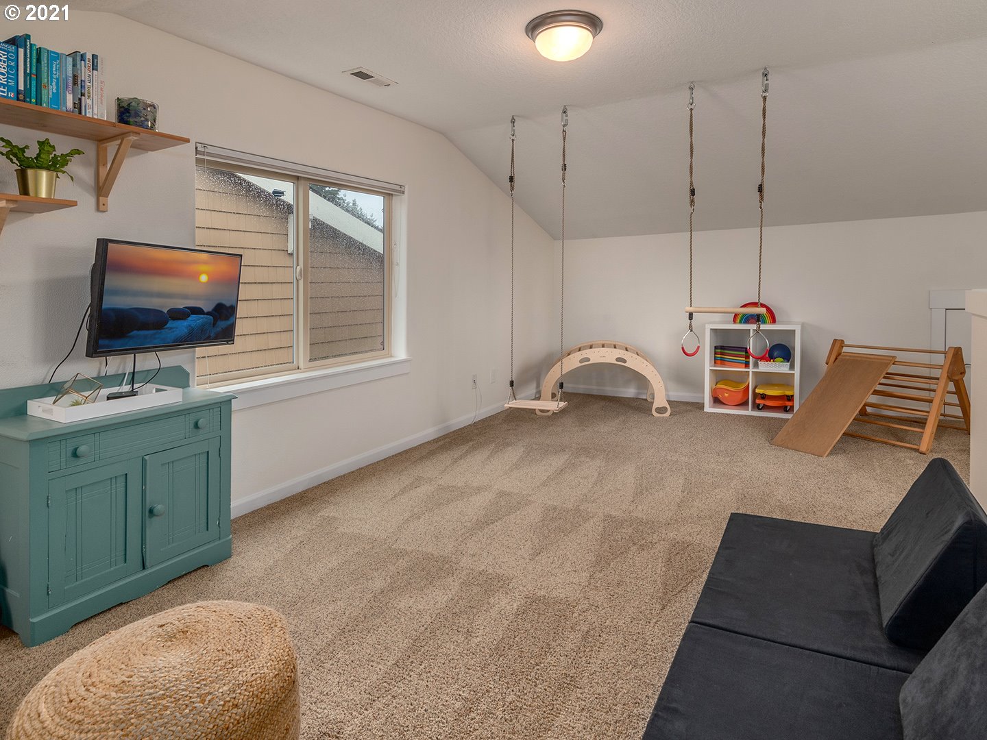 4430 Northeast 77th Avenue Portland, OR 97218 - Photo 25 of 31