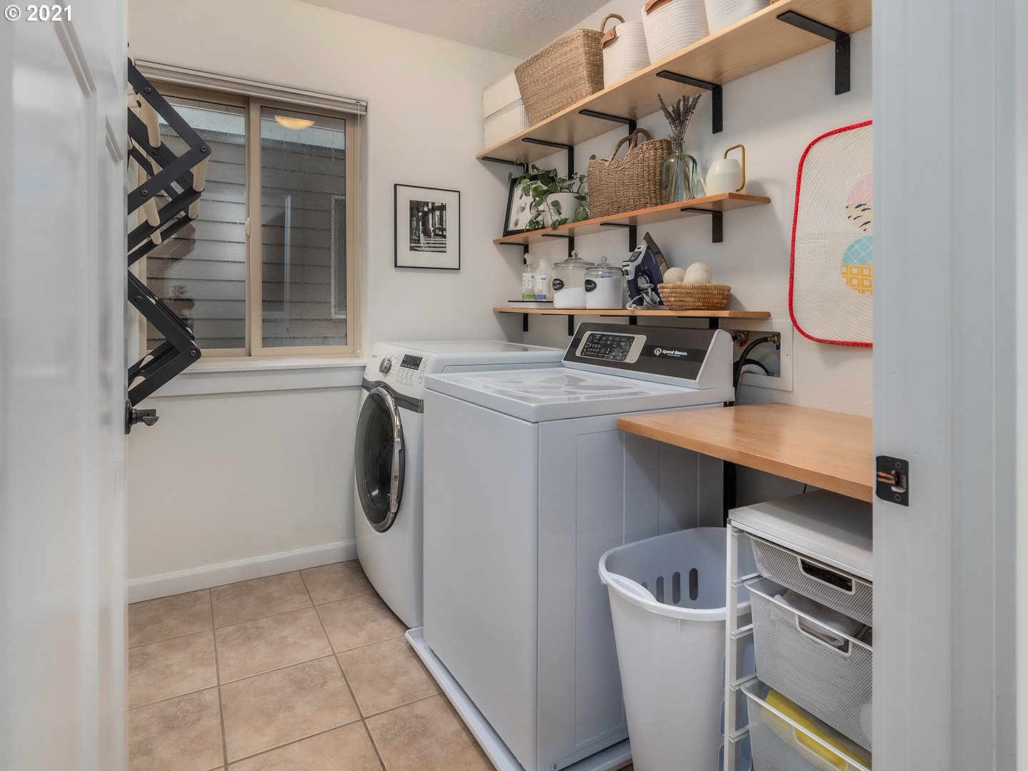 4430 Northeast 77th Avenue Portland, OR 97218 - Photo 26 of 31