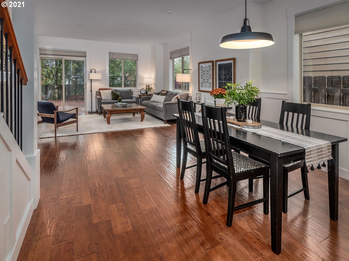 4430 Northeast 77th Avenue Portland, OR 97218 - Photo 9 of 31