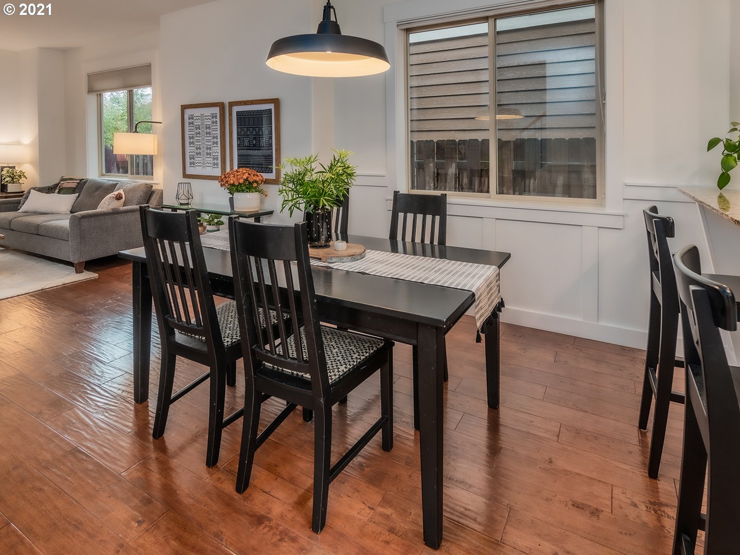 4430 Northeast 77th Avenue Portland, OR 97218 - Photo 10 of 31