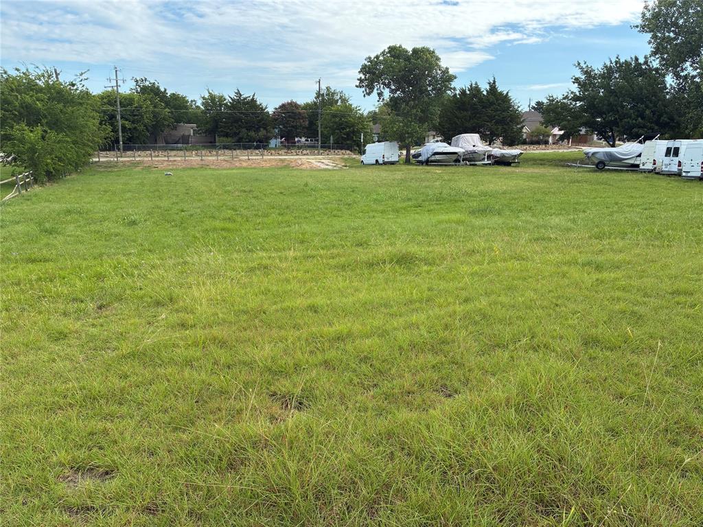 367 County Line Road Rockwall, TX 75032 - Photo 1 of 5