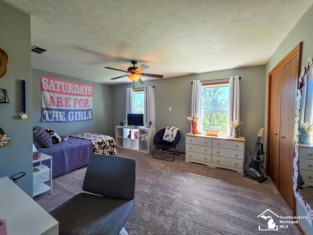 605 Nadeau Road Monroe, MI 48162 - Photo 22 of 37 Gallery Image 22