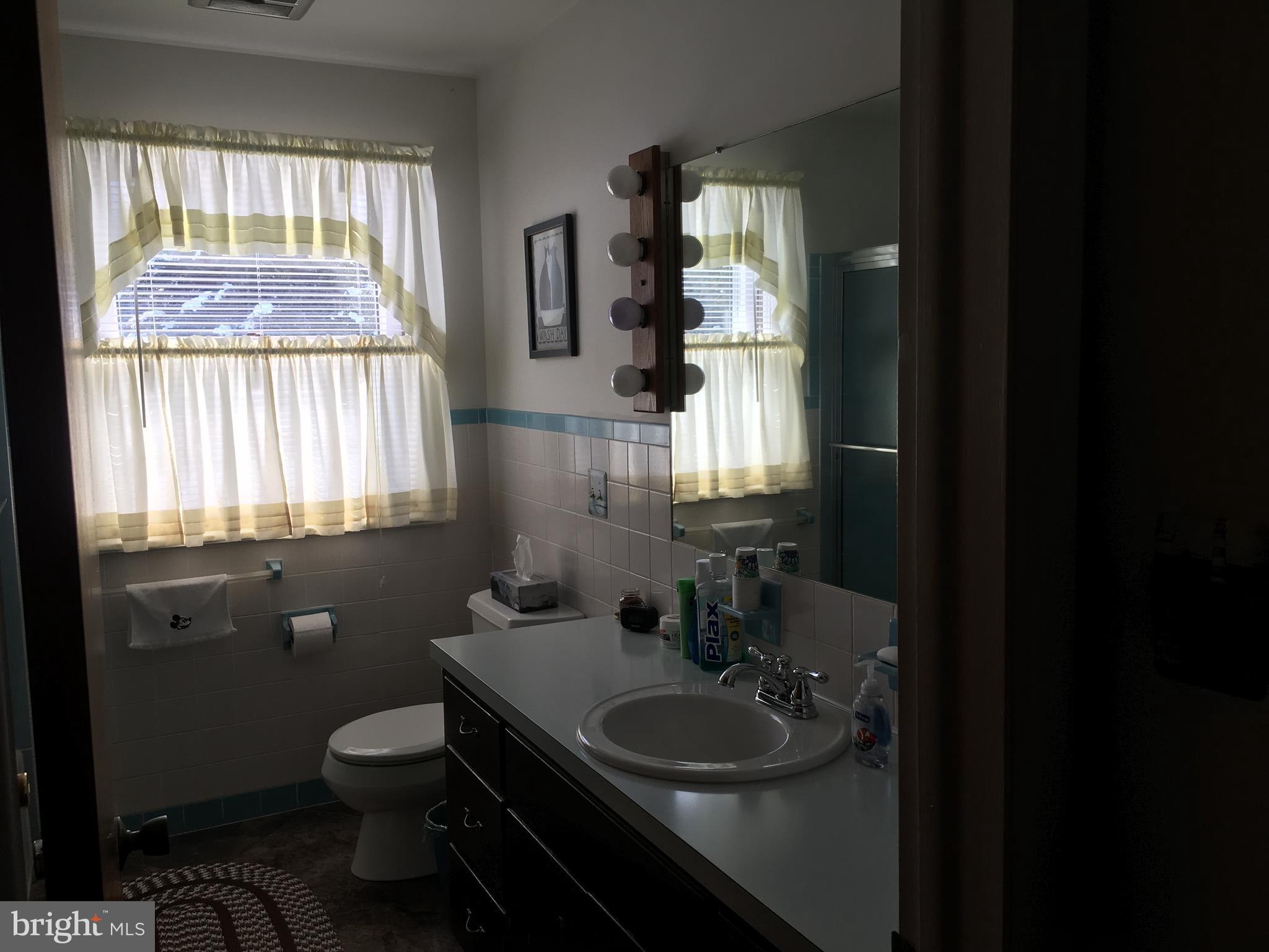 5 Green Acre Road Lititz, PA 17543 - Photo 12 of 19
