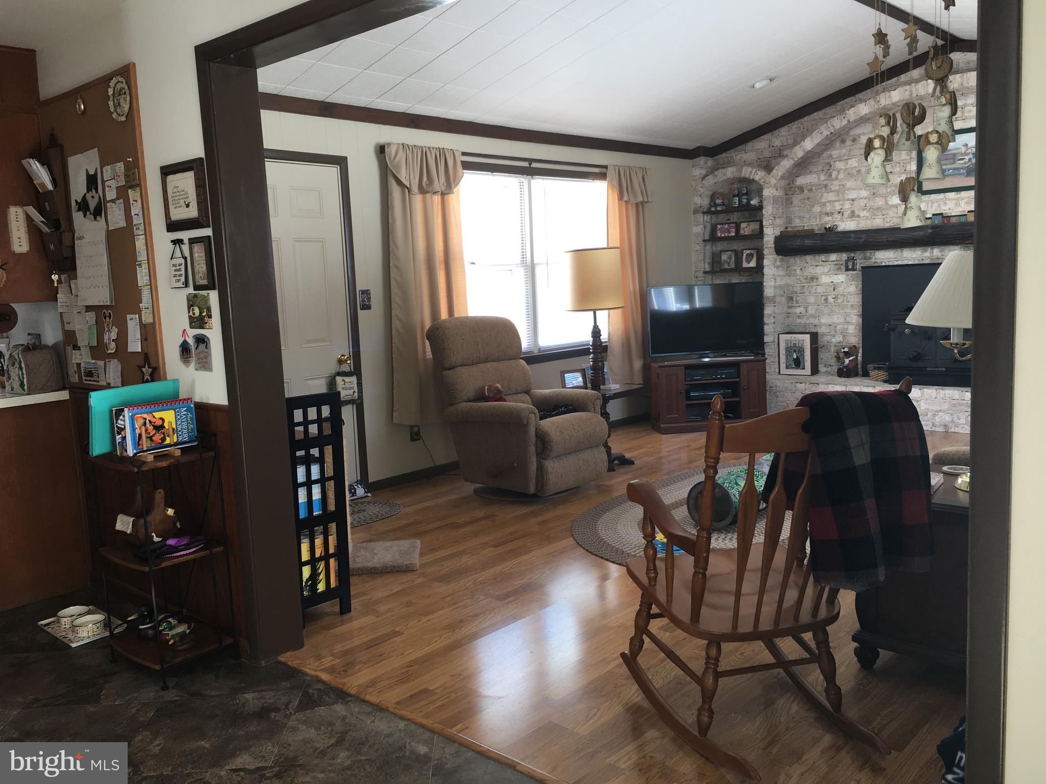 5 Green Acre Road Lititz, PA 17543 - Photo 18 of 19