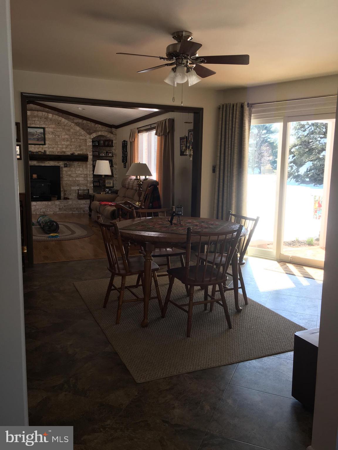 5 Green Acre Road Lititz, PA 17543 - Photo 19 of 19