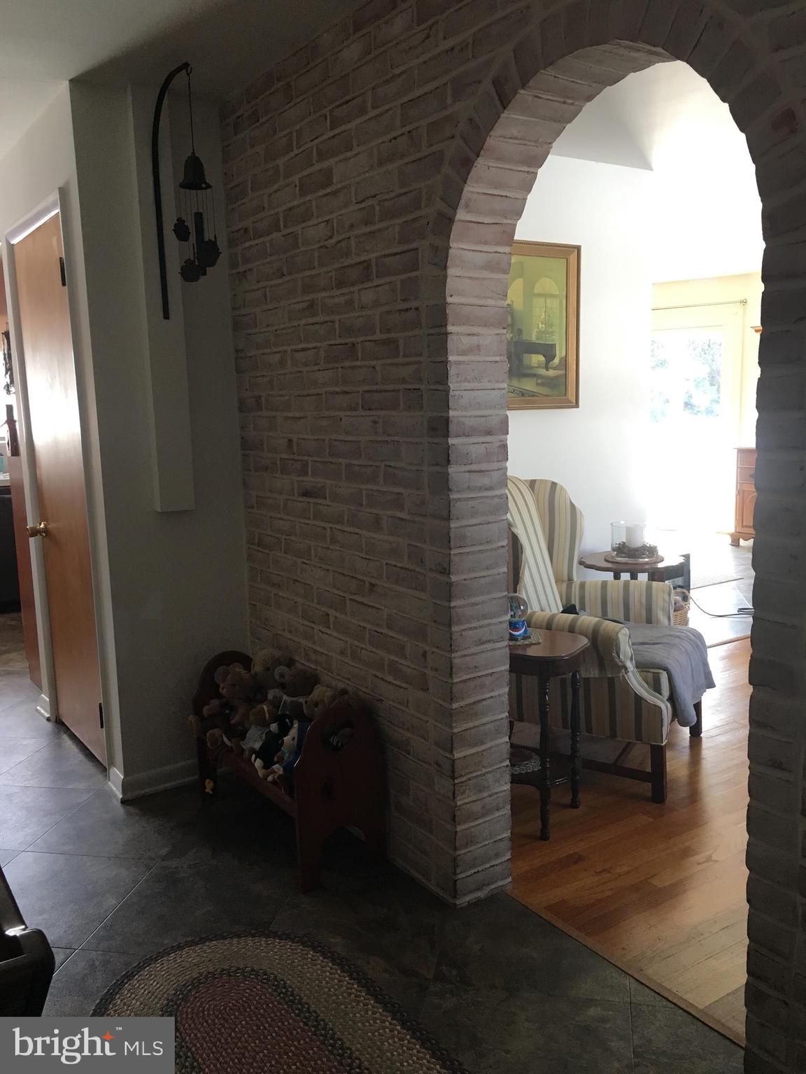 5 Green Acre Road Lititz, PA 17543 - Photo 3 of 19
