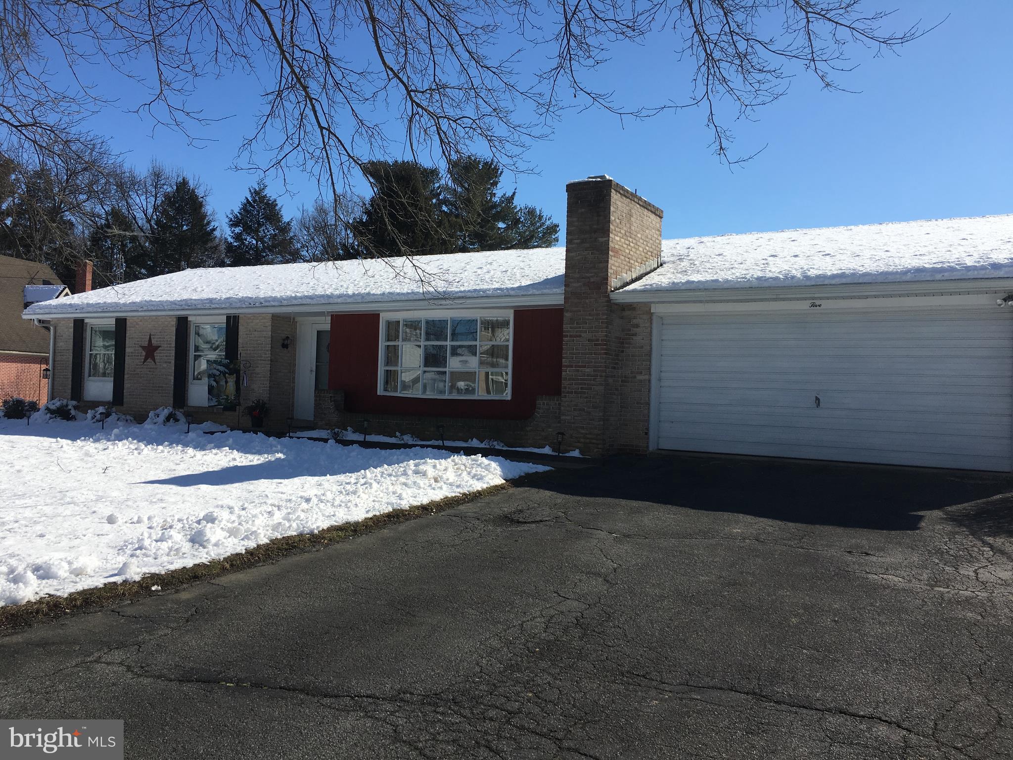 5 Green Acre Road Lititz, PA 17543 - Photo 5 of 19