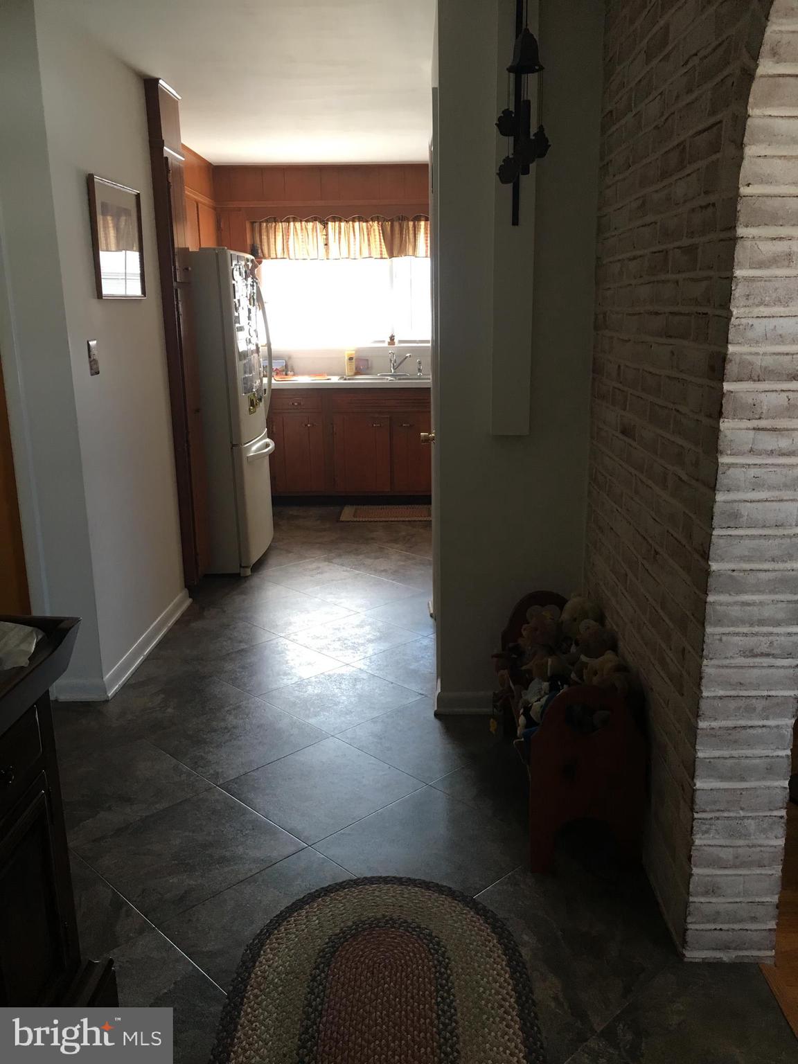 5 Green Acre Road Lititz, PA 17543 - Photo 6 of 19