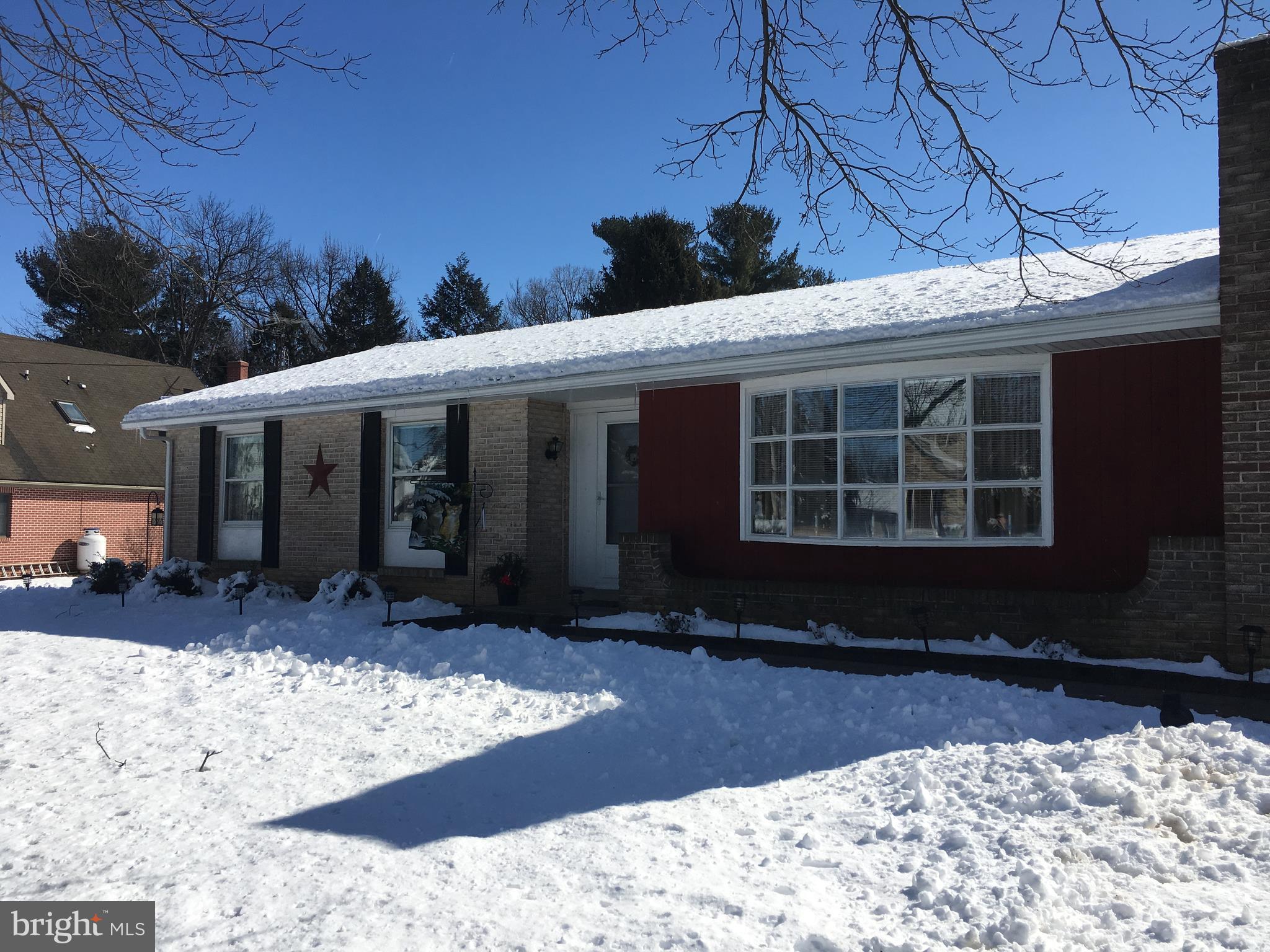 5 Green Acre Road Lititz, PA 17543 - Photo 8 of 19