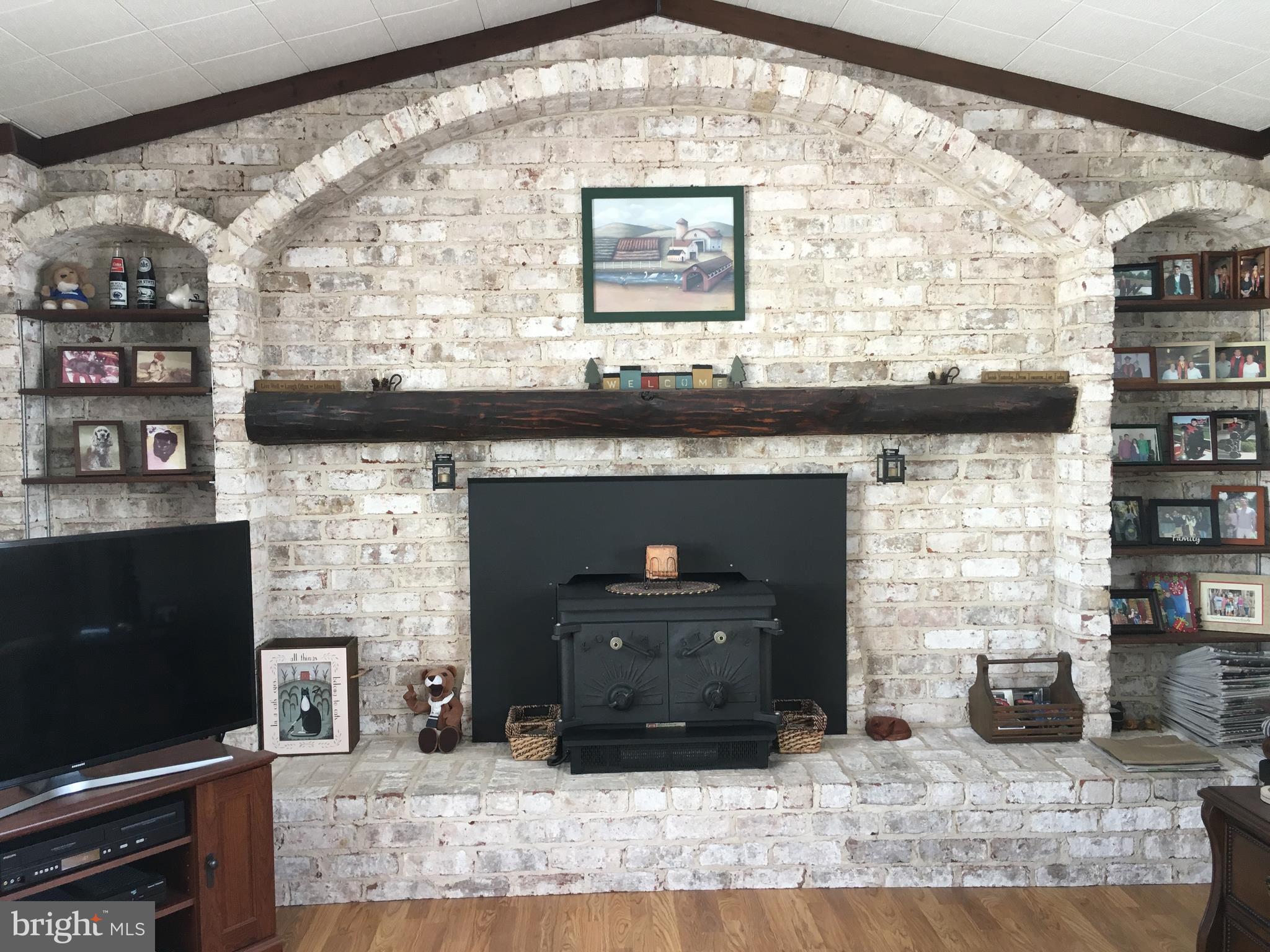 5 Green Acre Road Lititz, PA 17543 - Photo 9 of 19