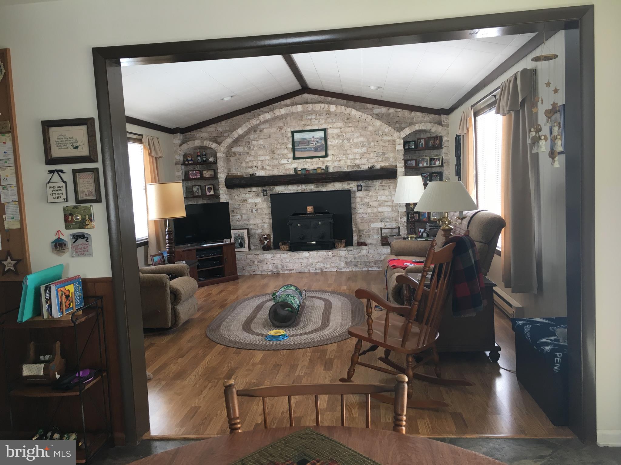 5 Green Acre Road Lititz, PA 17543 - Photo 10 of 19
