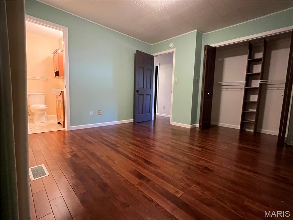 6428 Kathy Drive High Ridge, MO 63049 - Photo 12 of 37