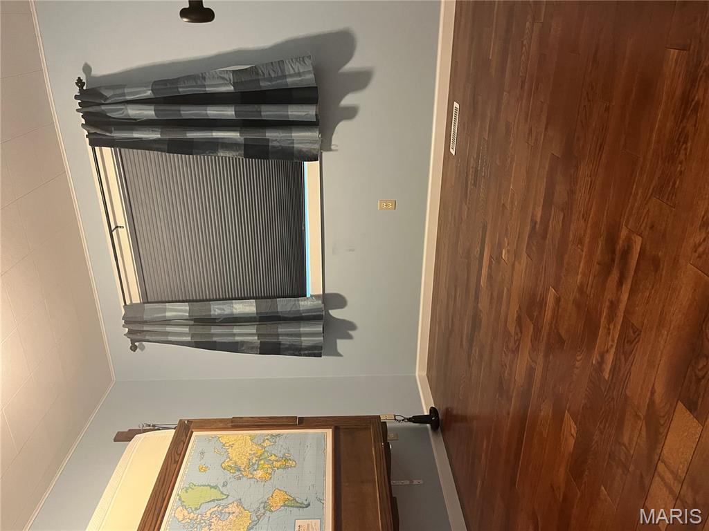 6428 Kathy Drive High Ridge, MO 63049 - Photo 14 of 37