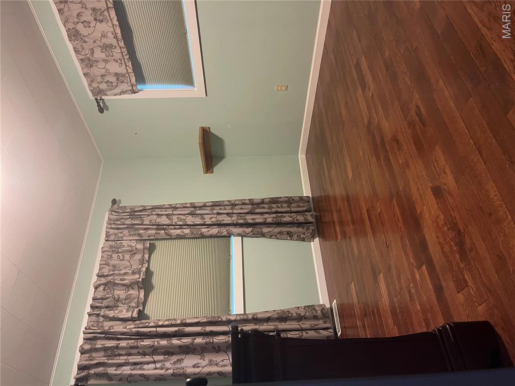 6428 Kathy Drive High Ridge, MO 63049 - Photo 15 of 37