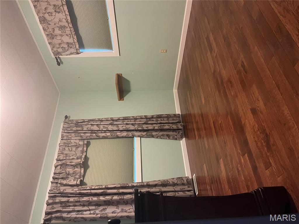 6428 Kathy Drive High Ridge, MO 63049 - Photo 15 of 37