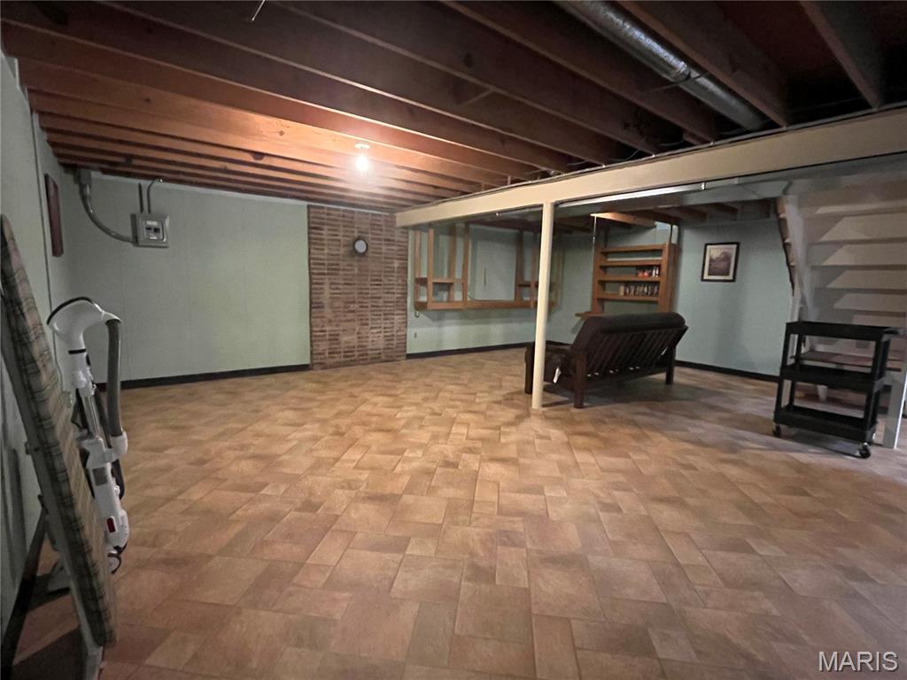 6428 Kathy Drive High Ridge, MO 63049 - Photo 16 of 37