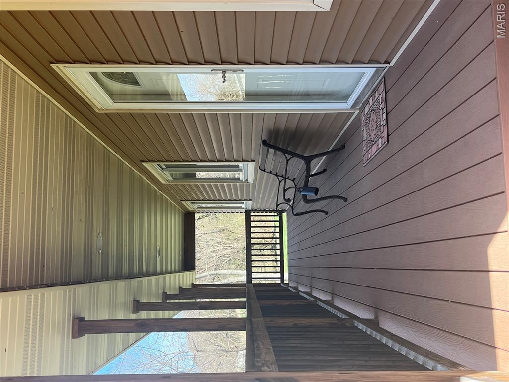 6428 Kathy Drive High Ridge, MO 63049 - Photo 2 of 37