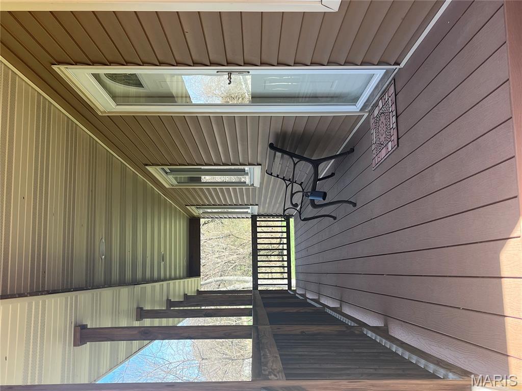 6428 Kathy Drive High Ridge, MO 63049 - Photo 2 of 37