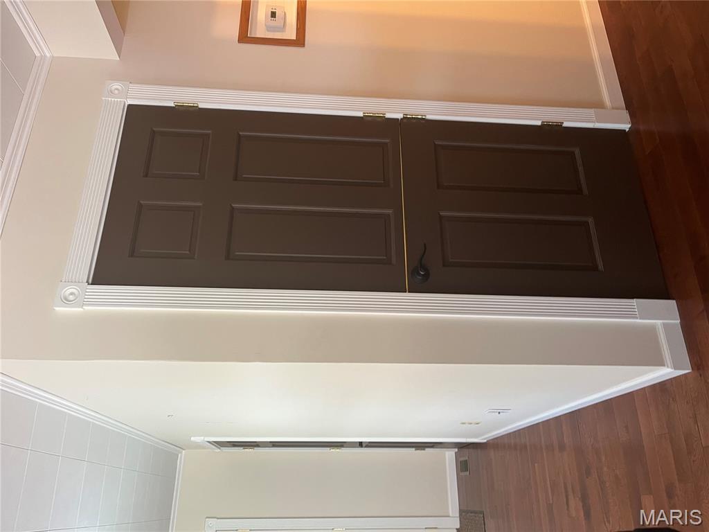 6428 Kathy Drive High Ridge, MO 63049 - Photo 23 of 37