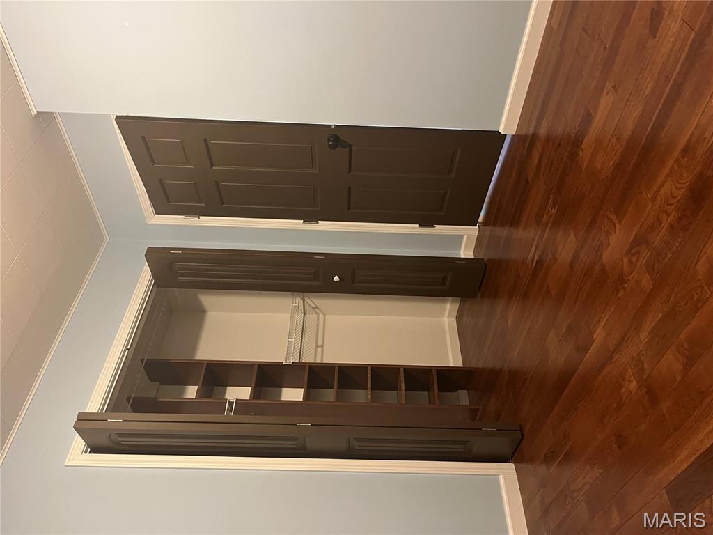 6428 Kathy Drive High Ridge, MO 63049 - Photo 25 of 37