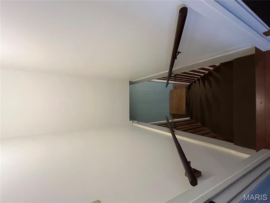 6428 Kathy Drive High Ridge, MO 63049 - Photo 27 of 37