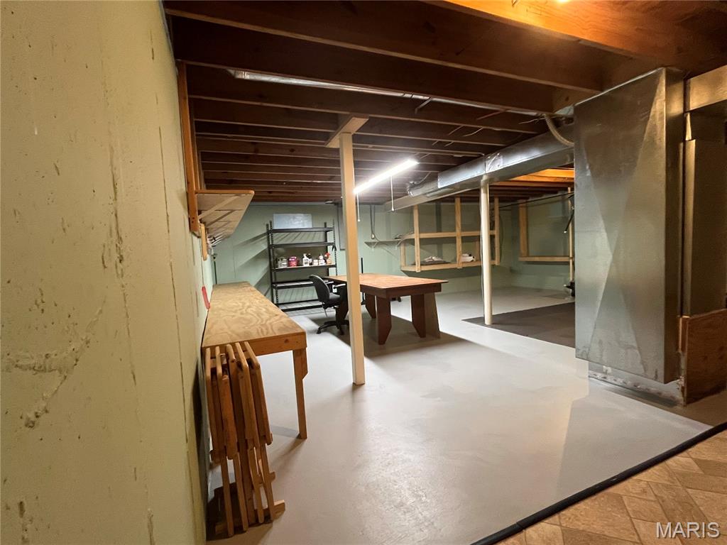 6428 Kathy Drive High Ridge, MO 63049 - Photo 28 of 37