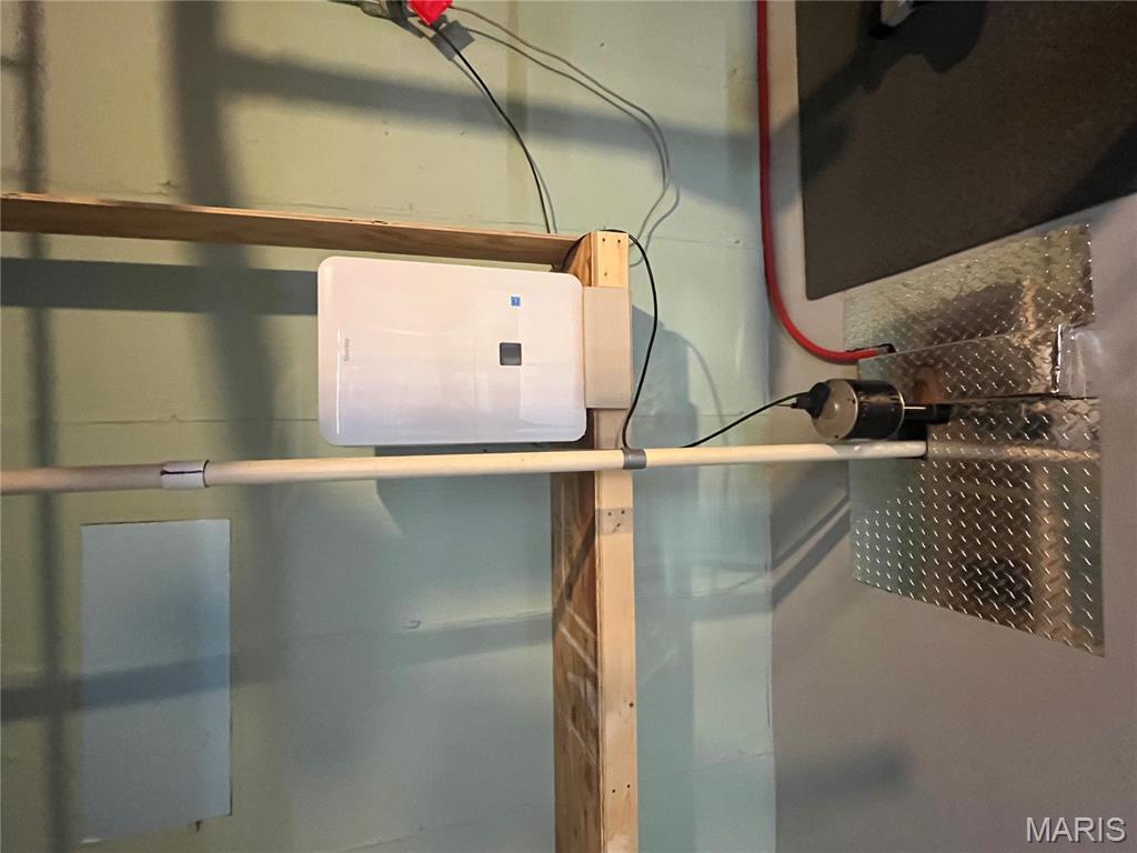 6428 Kathy Drive High Ridge, MO 63049 - Photo 30 of 37