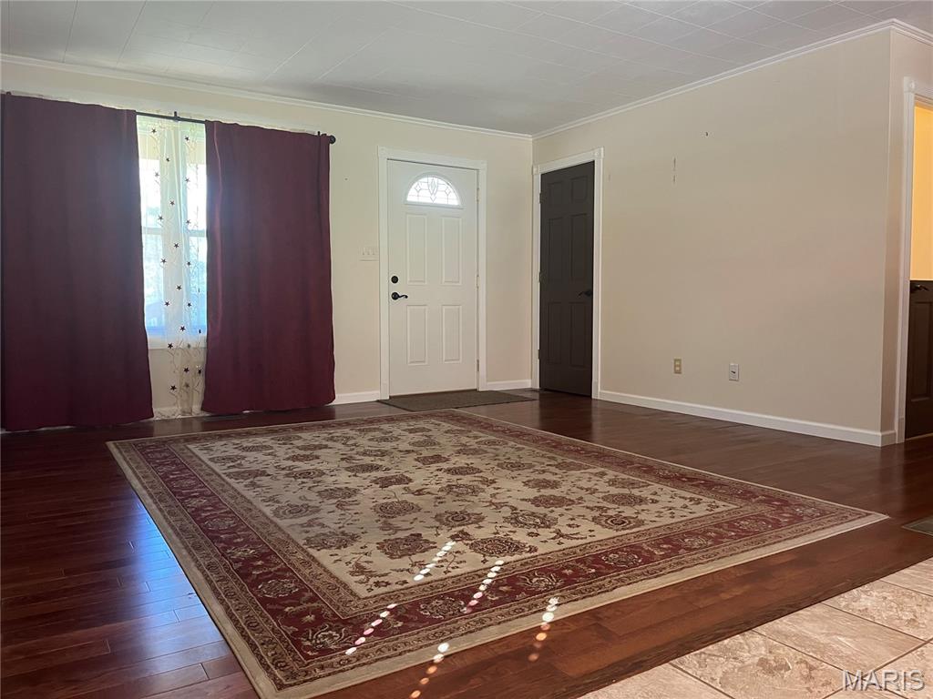 6428 Kathy Drive High Ridge, MO 63049 - Photo 3 of 37