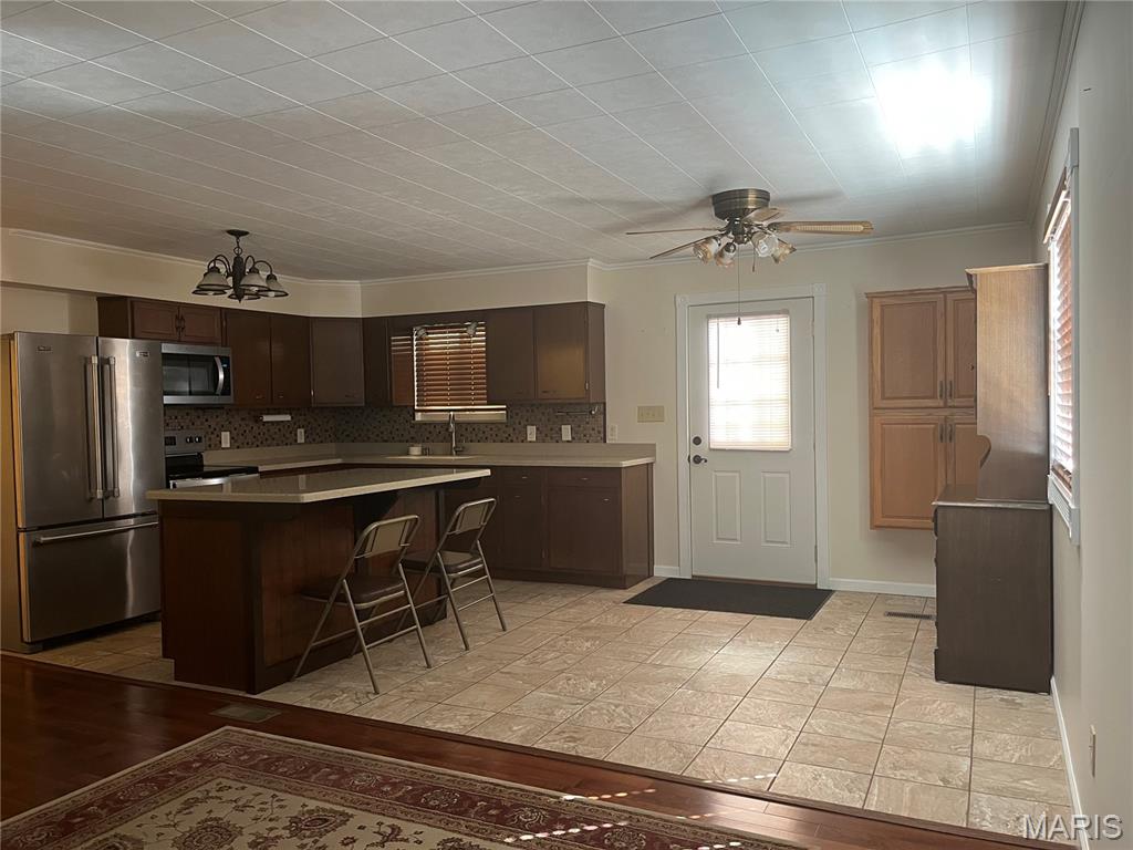 6428 Kathy Drive High Ridge, MO 63049 - Photo 4 of 37