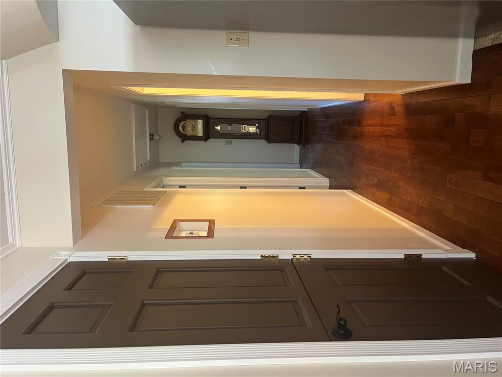 6428 Kathy Drive High Ridge, MO 63049 - Photo 7 of 37