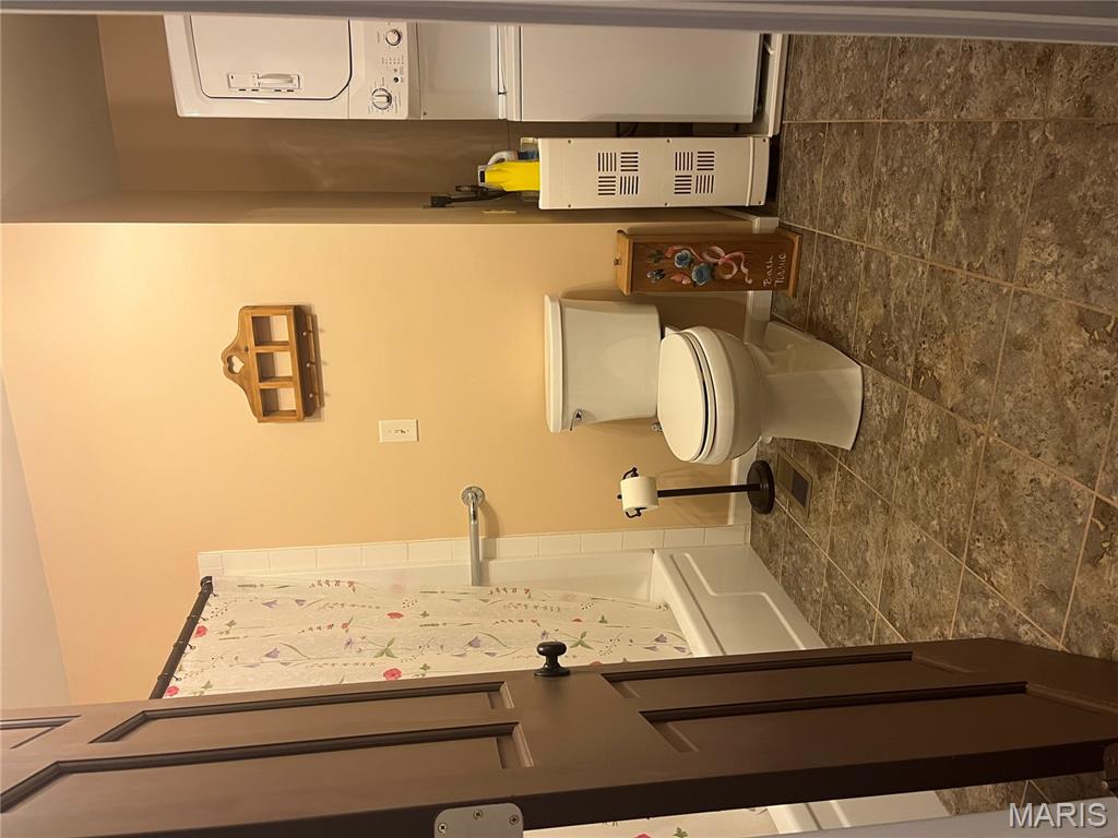 6428 Kathy Drive High Ridge, MO 63049 - Photo 8 of 37