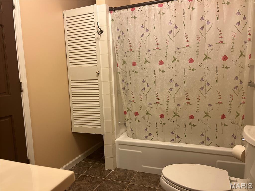 6428 Kathy Drive High Ridge, MO 63049 - Photo 10 of 37