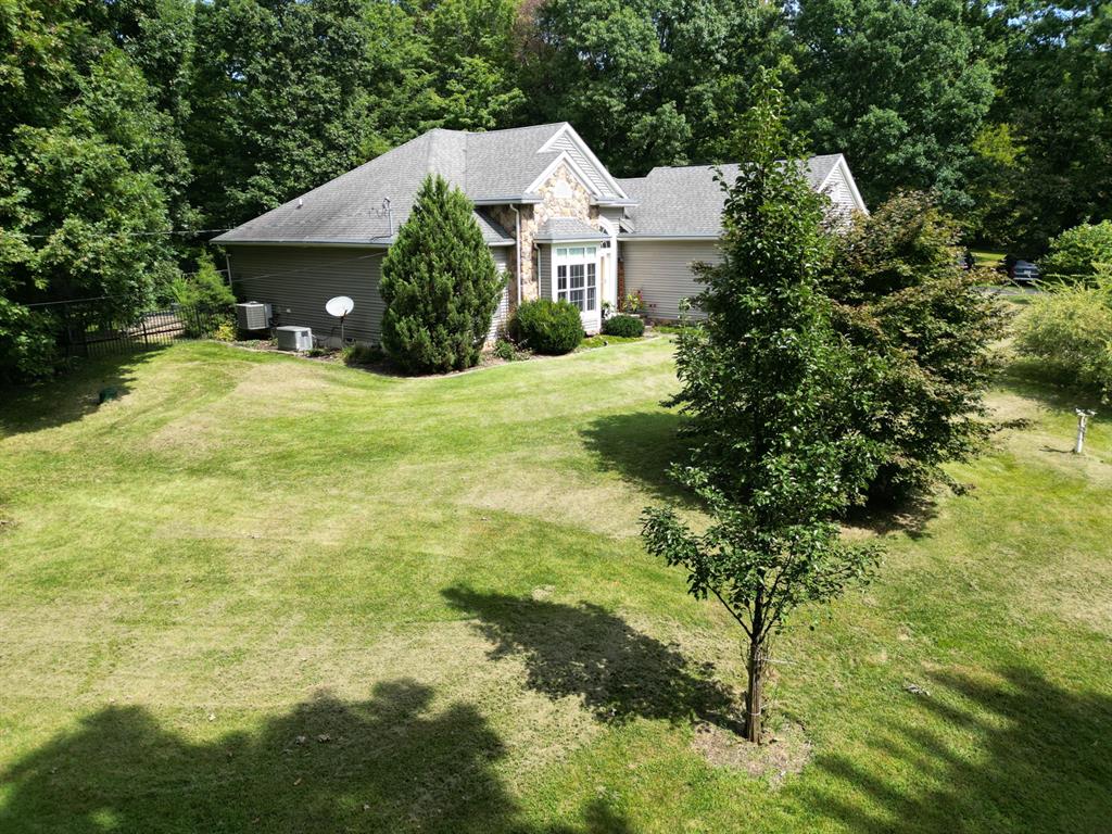 108 Harshaville Road Clinton, PA 15026 - Photo 48 of 48 Side view
