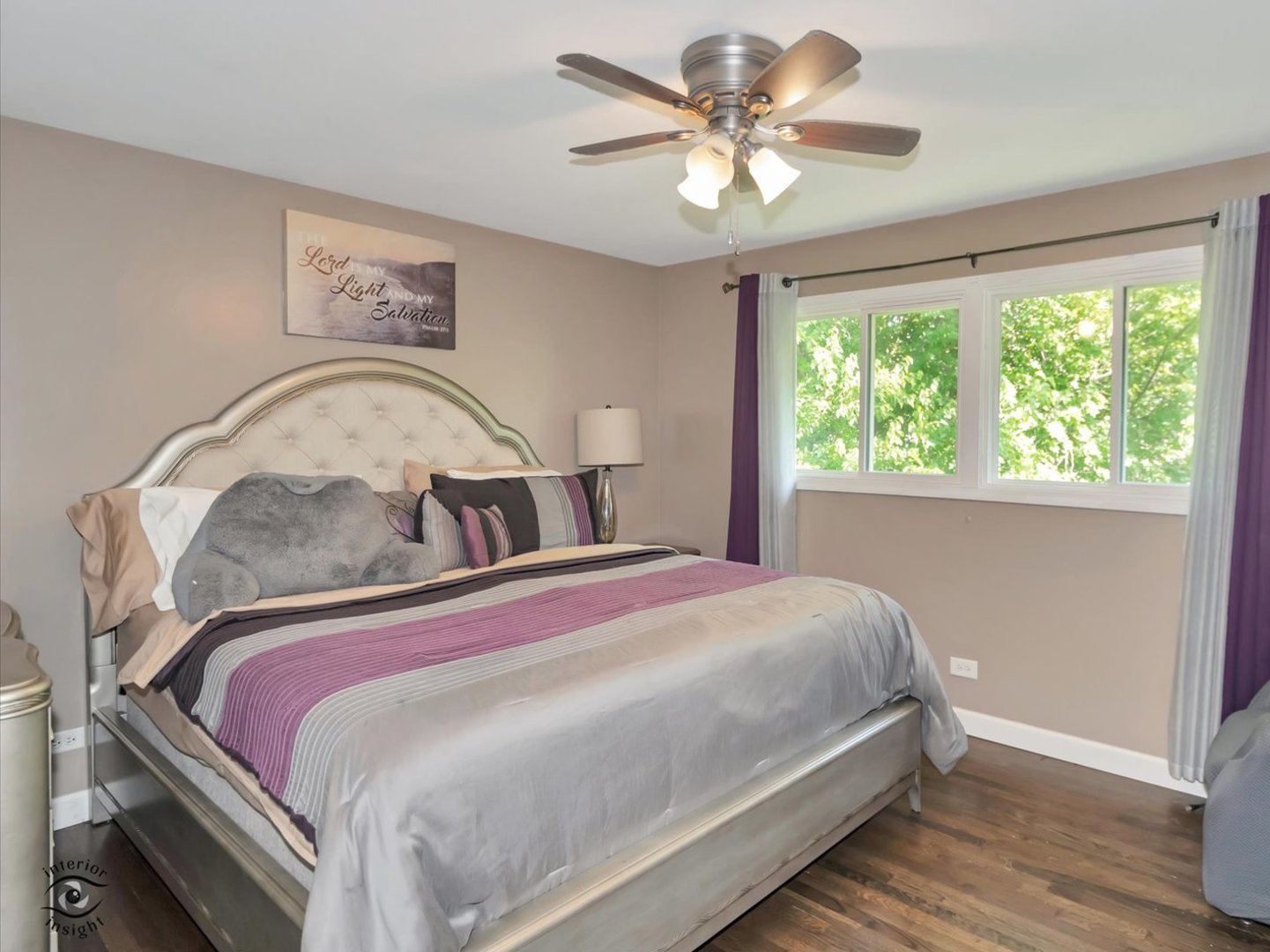 1215 West 187th Street Homewood, IL 60430 - Photo 11 of 23