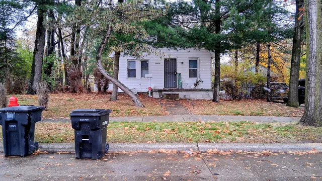 $99,000 | 20058 Grandview Street, Detroit, MI 48219